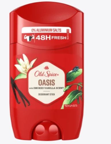 Old Spice DEO Stick Oasis 50 ml